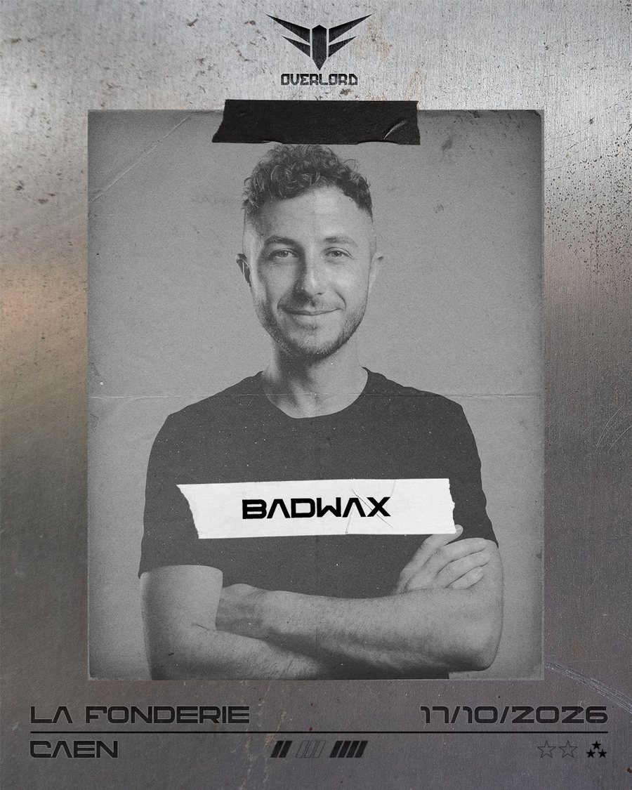 Badwax