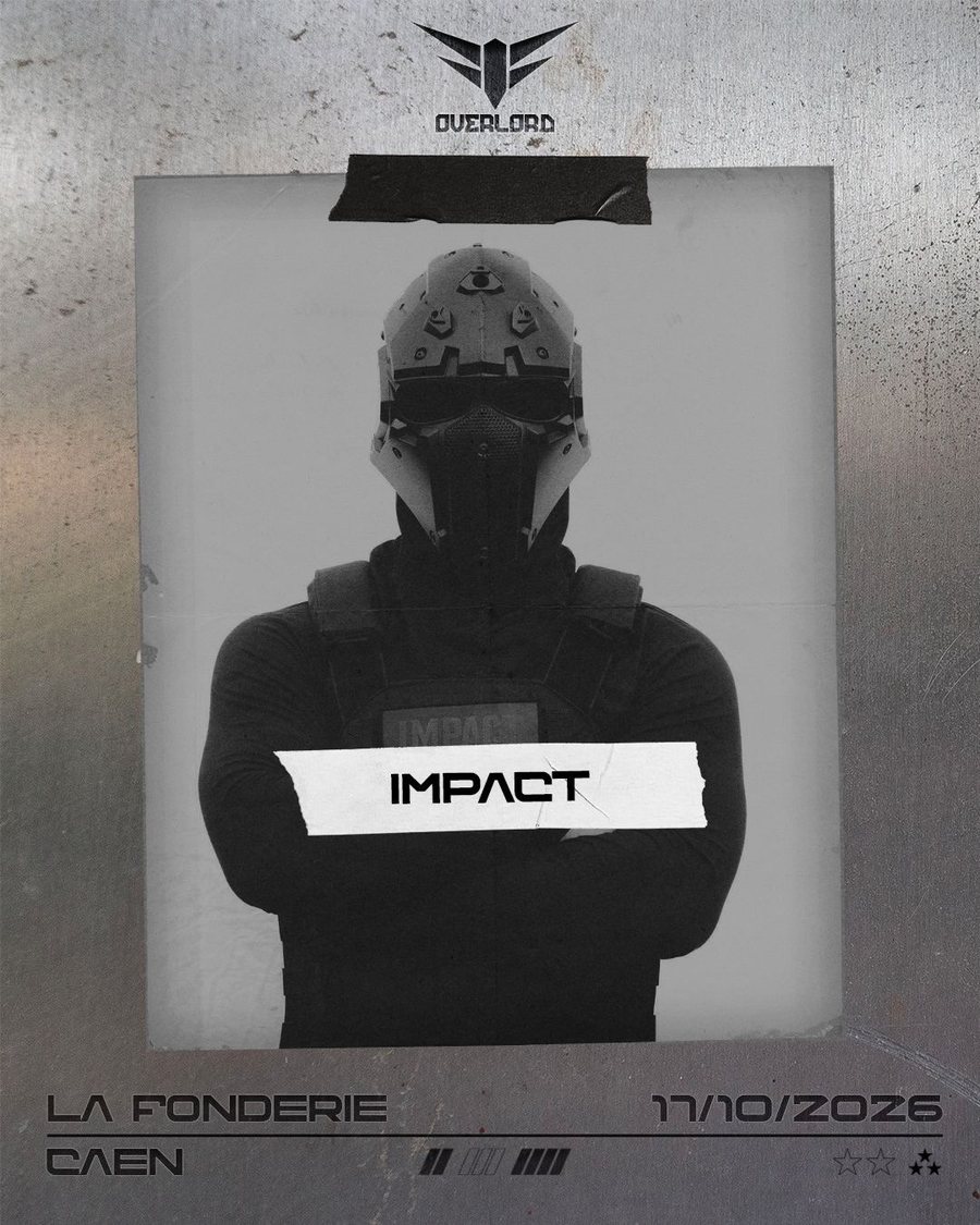 Impact