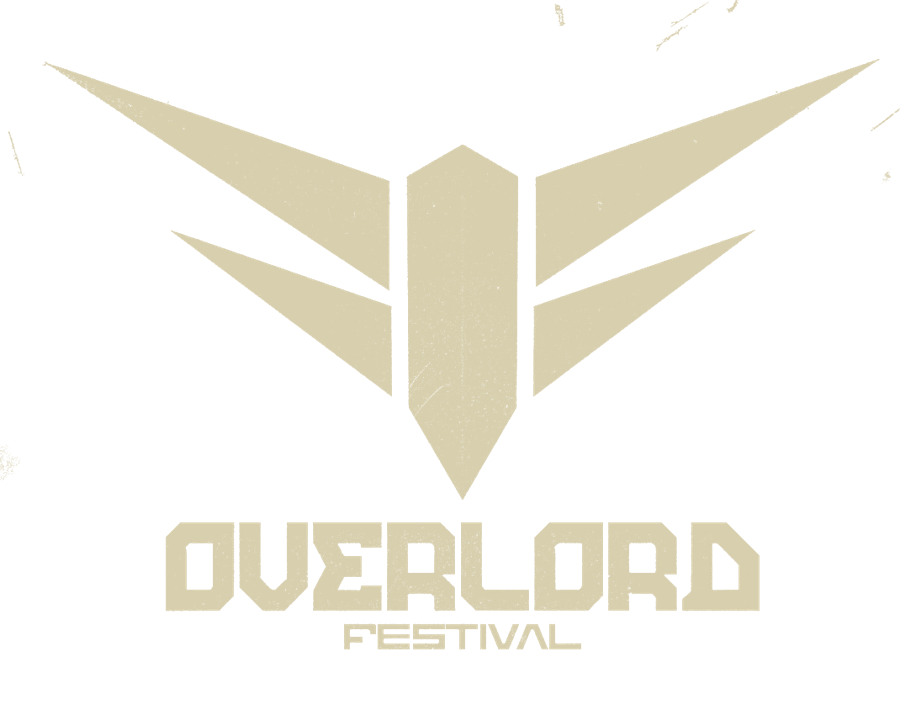 Overlord Festival